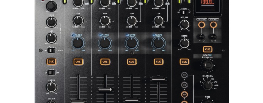 rmx-80