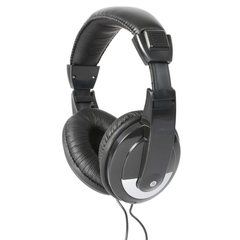 Наушники St-wh05. Panasonic dj100. Наушники z53 erop. Наушники St-01.